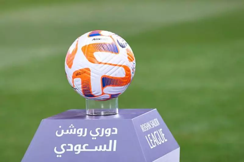 معجزة الأخدود تضمن للوحدة التأهل إلى دوري 'يلو' بعد تصدره على الرائد والعروبة في السعودية