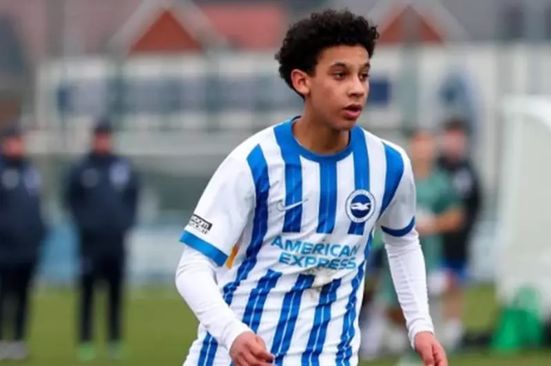 سليم طلب يسجل بألمانيا.. ويونس إبراهيم يتألق مع برايتون